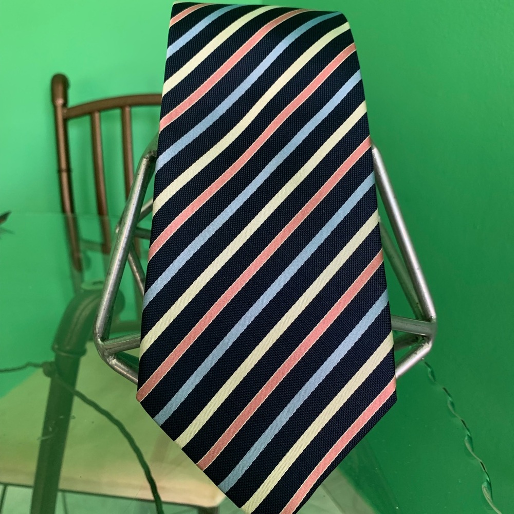 Tie